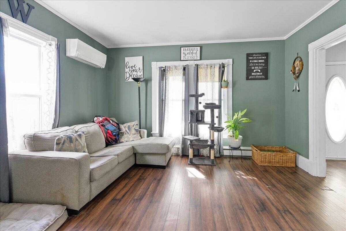 4 Beacon Street Livermore Falls, ME 04254 - Photo 23 of 54 42-4 Beacon st_livermore_ME--43