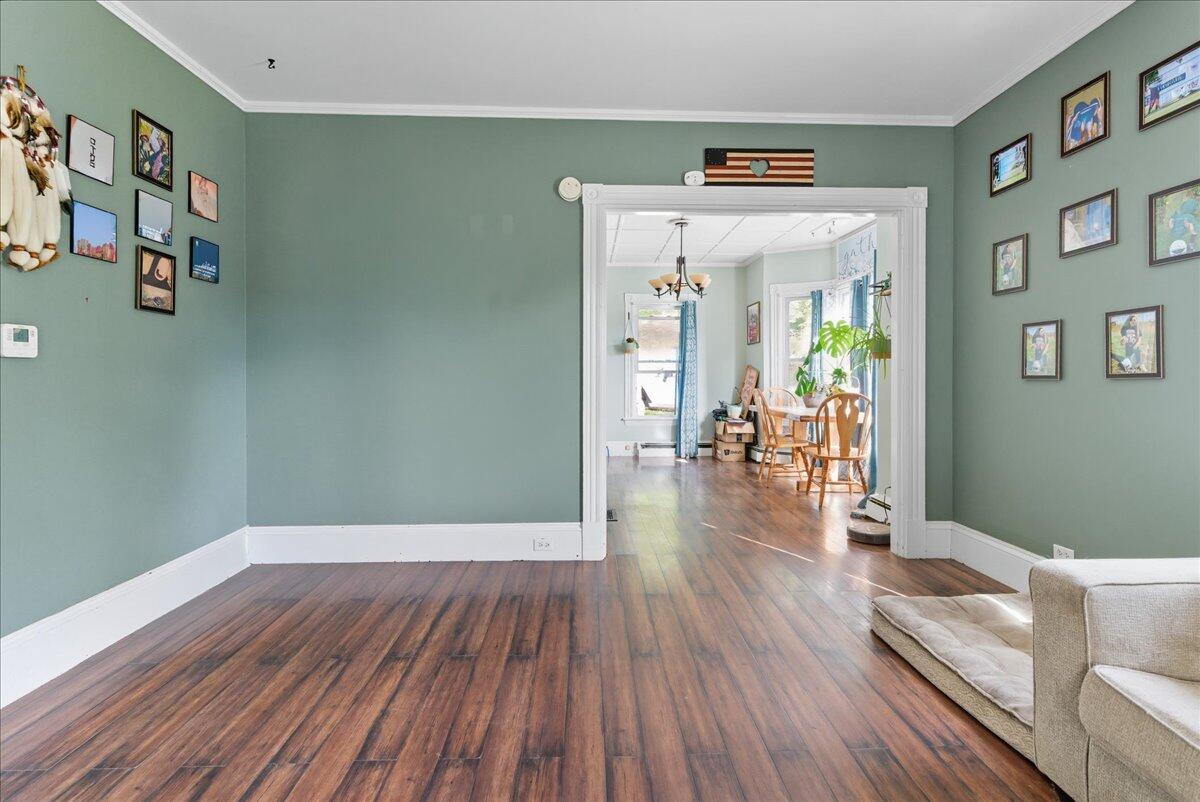 4 Beacon Street Livermore Falls, ME 04254 - Photo 24 of 54 43-4 Beacon st_livermore_ME--44