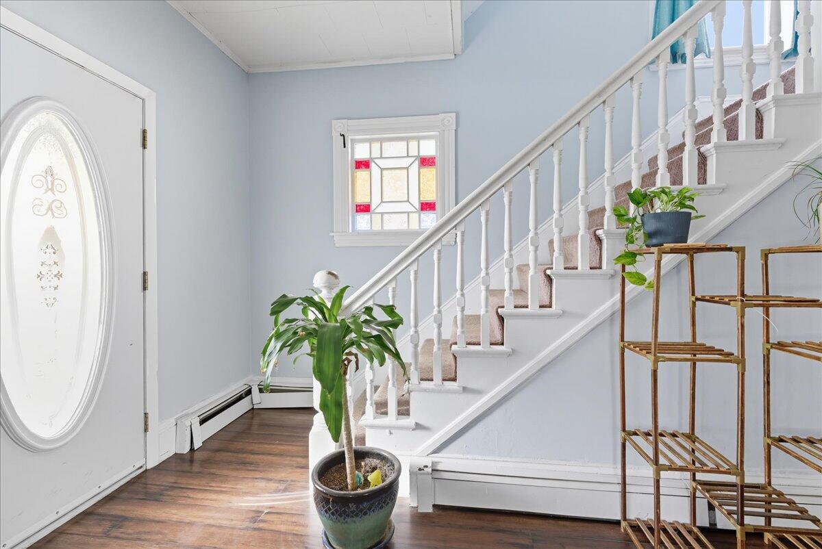 4 Beacon Street Livermore Falls, ME 04254 - Photo 25 of 54 44-4 Beacon st_livermore_ME--45