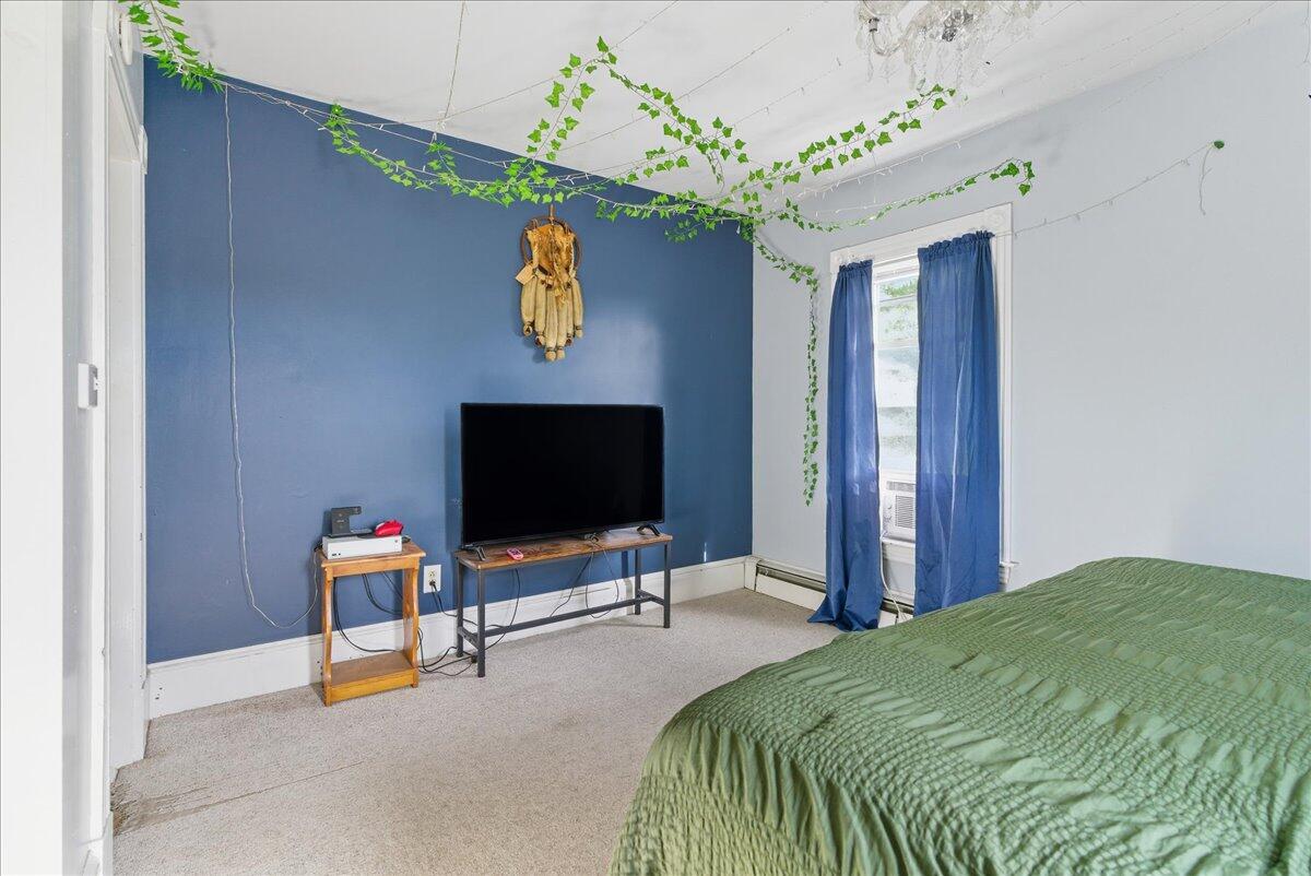 4 Beacon Street Livermore Falls, ME 04254 - Photo 26 of 54 45-4 Beacon st_livermore_ME--46