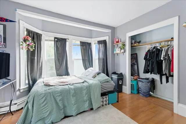 $309,900 | 4 Beacon Street, Livermore Falls, ME 04254