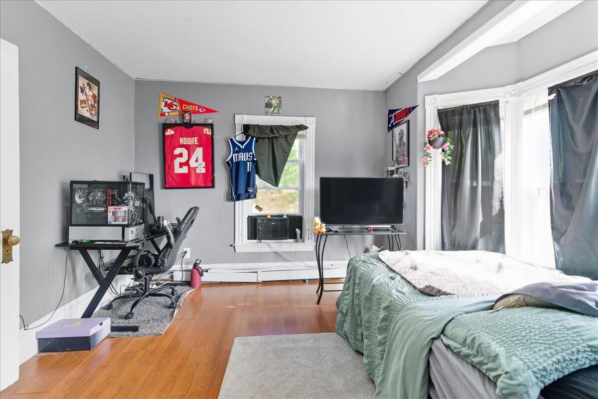 4 Beacon Street Livermore Falls, ME 04254 - Photo 30 of 54 49-4 Beacon st_livermore_ME--50