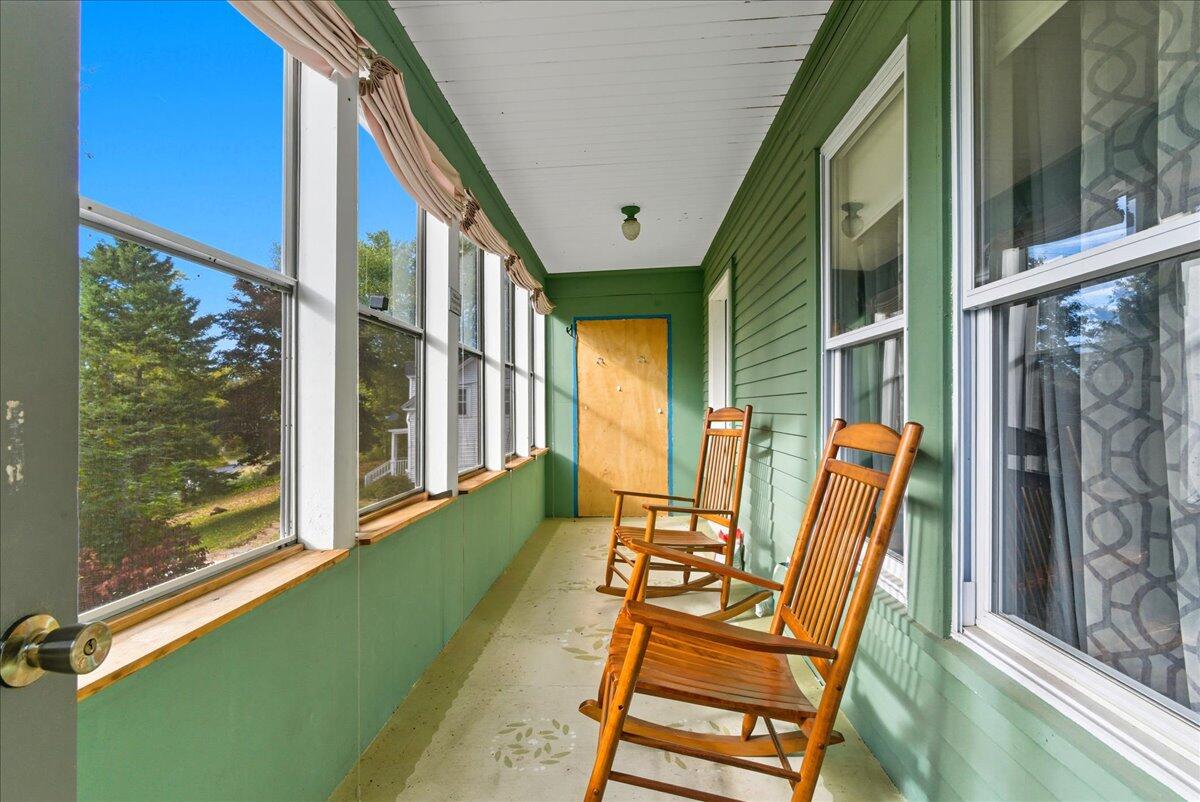 4 Beacon Street Livermore Falls, ME 04254 - Photo 3 of 54 22-4 Beacon st_livermore_ME--35