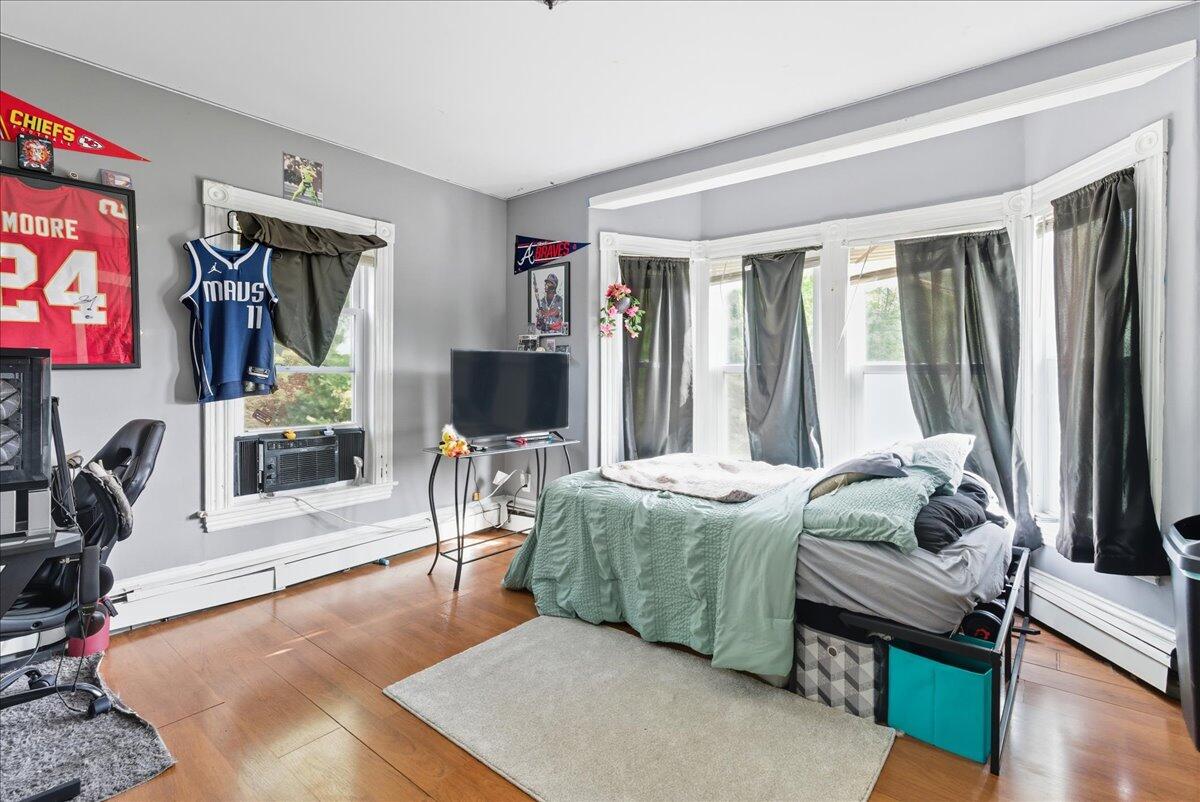 4 Beacon Street Livermore Falls, ME 04254 - Photo 31 of 54 50-4 Beacon st_livermore_ME--51