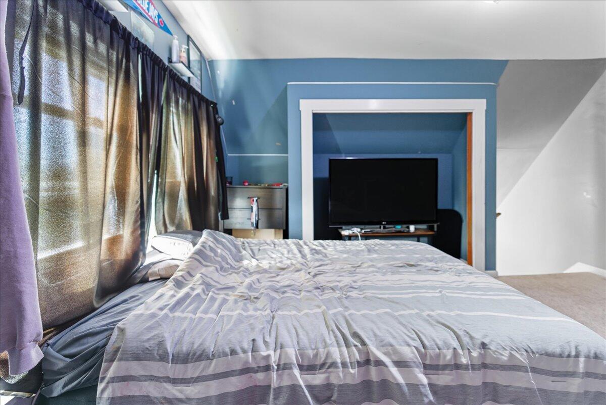 4 Beacon Street Livermore Falls, ME 04254 - Photo 32 of 54 51-4 Beacon st_livermore_ME--52