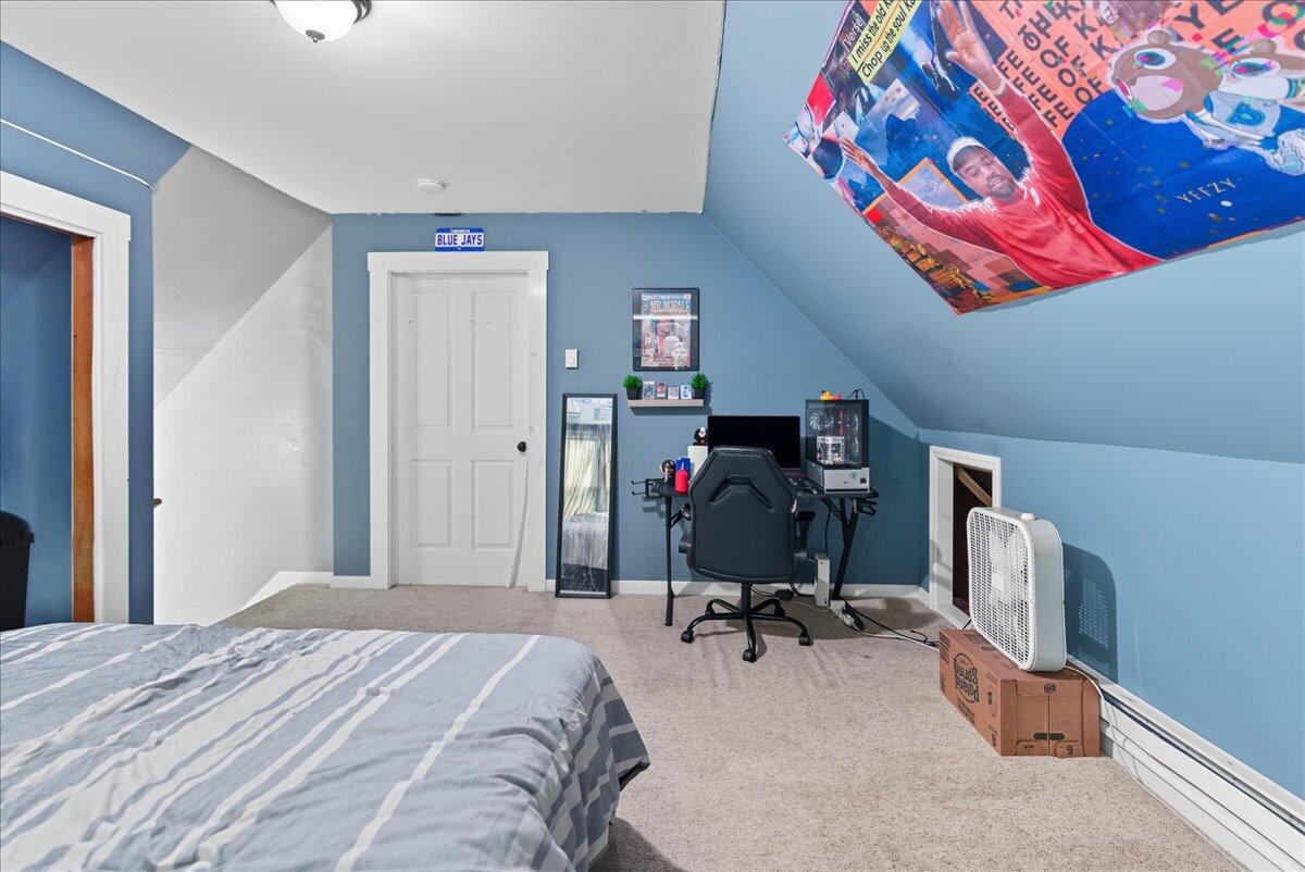 4 Beacon Street Livermore Falls, ME 04254 - Photo 33 of 54 52-4 Beacon st_livermore_ME--53