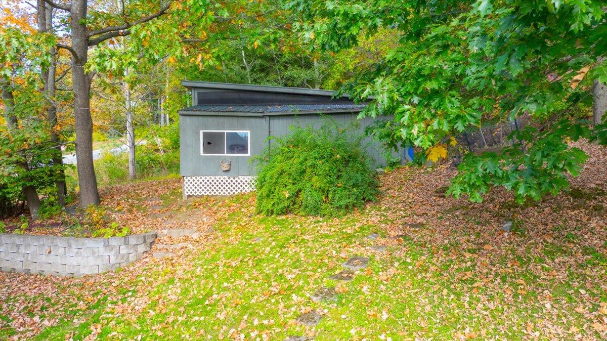 4 Beacon Street Livermore Falls, ME 04254 - Photo 35 of 54 10-4 Beacon st_livermore_ME--10