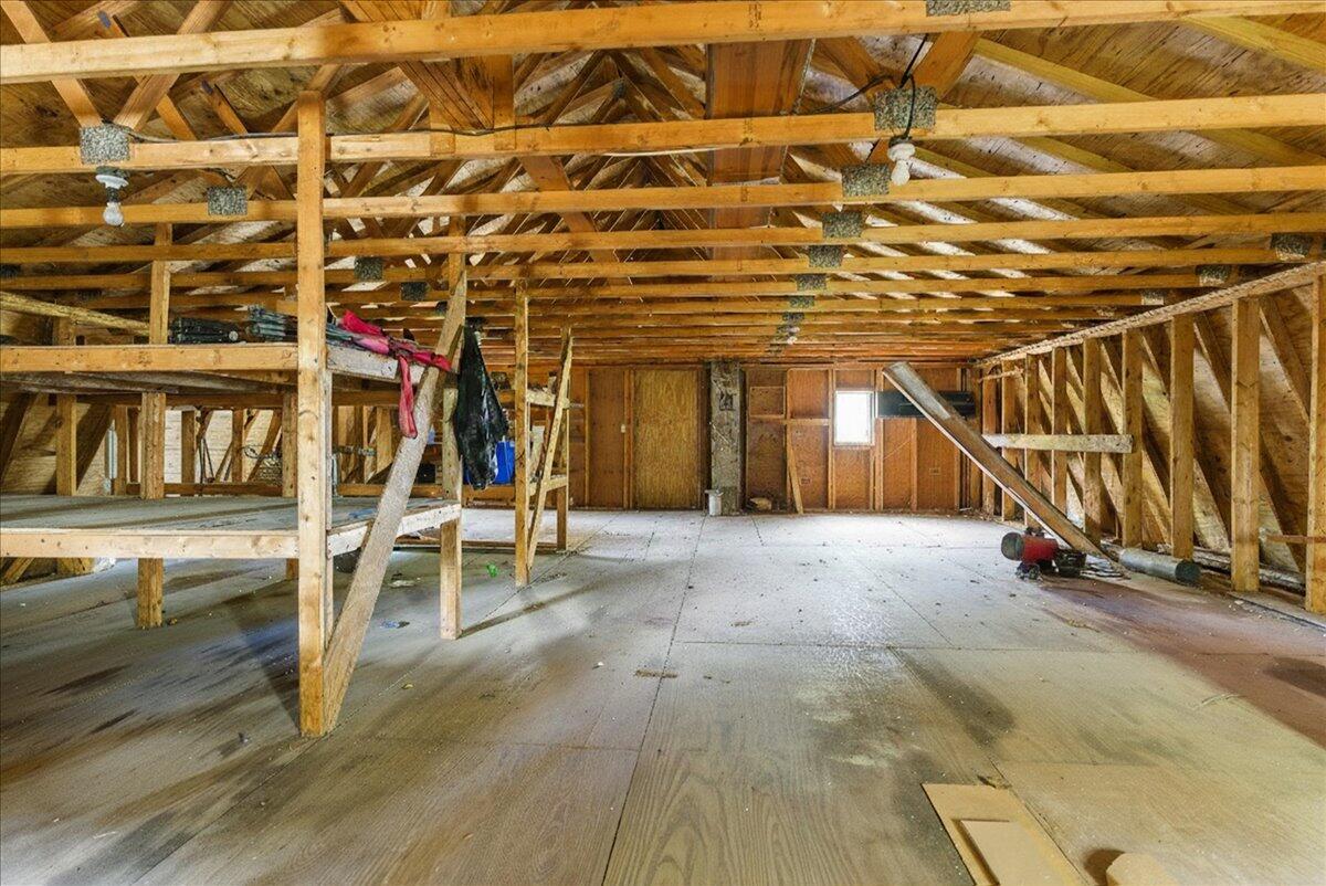 4 Beacon Street Livermore Falls, ME 04254 - Photo 36 of 54 17-4 Beacon st_livermore_ME--32