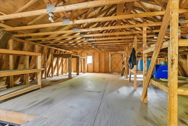 $309,900 | 4 Beacon Street, Livermore Falls, ME 04254