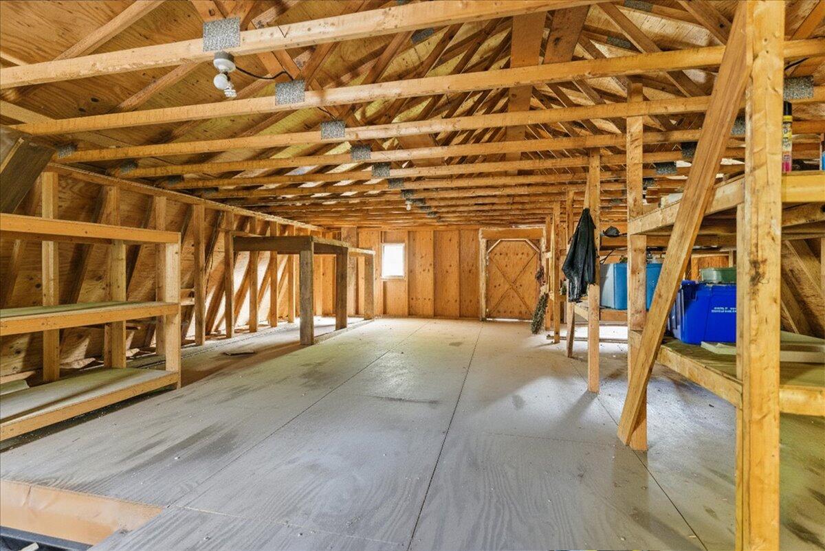 4 Beacon Street Livermore Falls, ME 04254 - Photo 37 of 54 18-4 Beacon st_livermore_ME--31