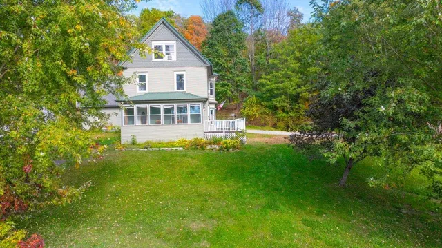 $309,900 | 4 Beacon Street, Livermore Falls, ME 04254