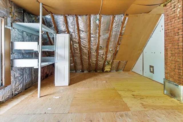 $309,900 | 4 Beacon Street, Livermore Falls, ME 04254