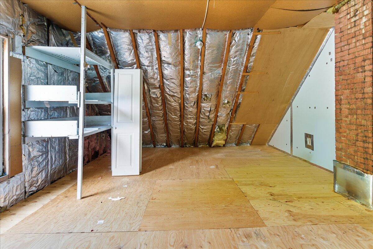 4 Beacon Street Livermore Falls, ME 04254 - Photo 43 of 54 54-4 Beacon st_livermore_ME--55