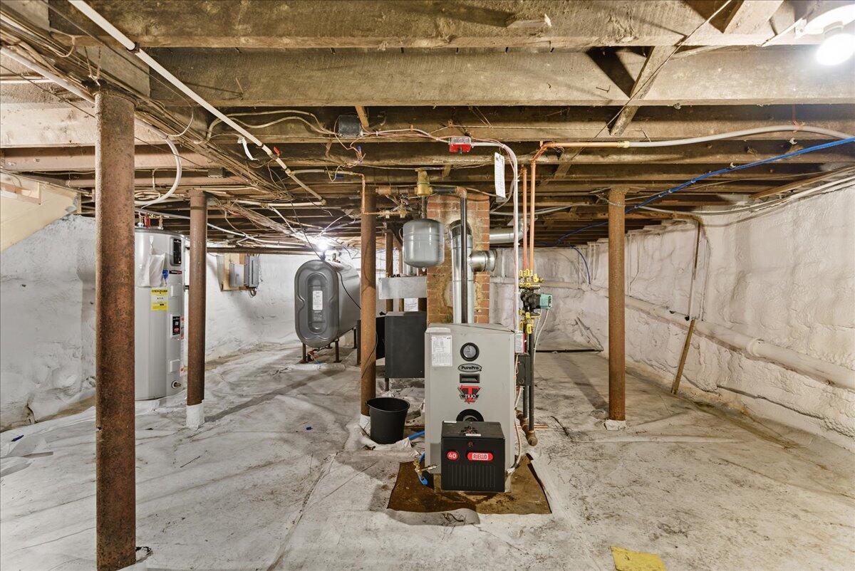 4 Beacon Street Livermore Falls, ME 04254 - Photo 44 of 54 55-4 Beacon st_livermore_ME--56