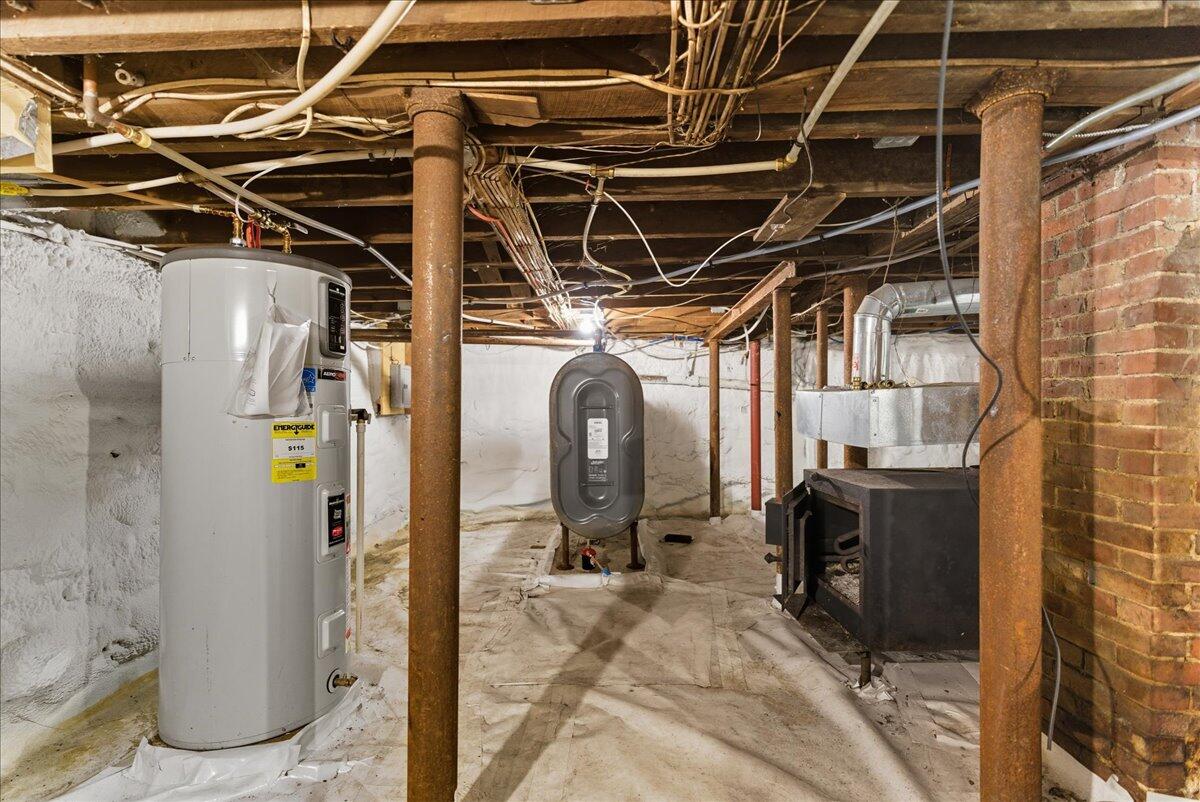 4 Beacon Street Livermore Falls, ME 04254 - Photo 45 of 54 56-4 Beacon st_livermore_ME--57