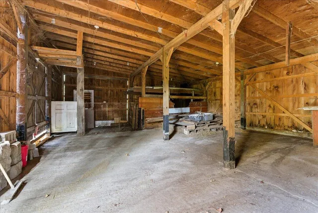 $309,900 | 4 Beacon Street, Livermore Falls, ME 04254