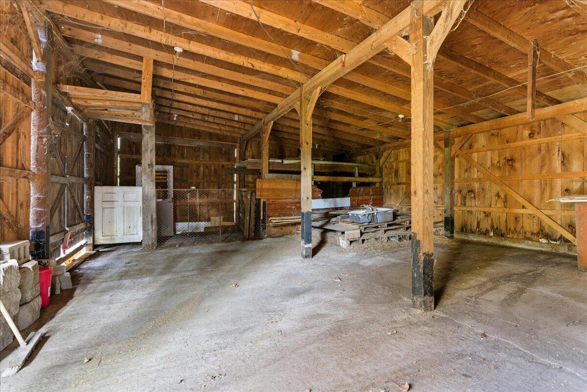 4 Beacon Street Livermore Falls, ME 04254 - Photo 46 of 54 58-4 Beacon st_livermore_ME--59