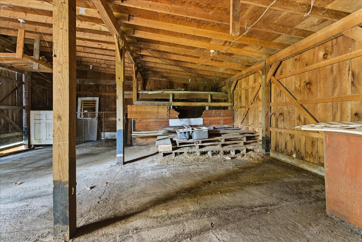 4 Beacon Street Livermore Falls, ME 04254 - Photo 47 of 54 59-4 Beacon st_livermore_ME--60