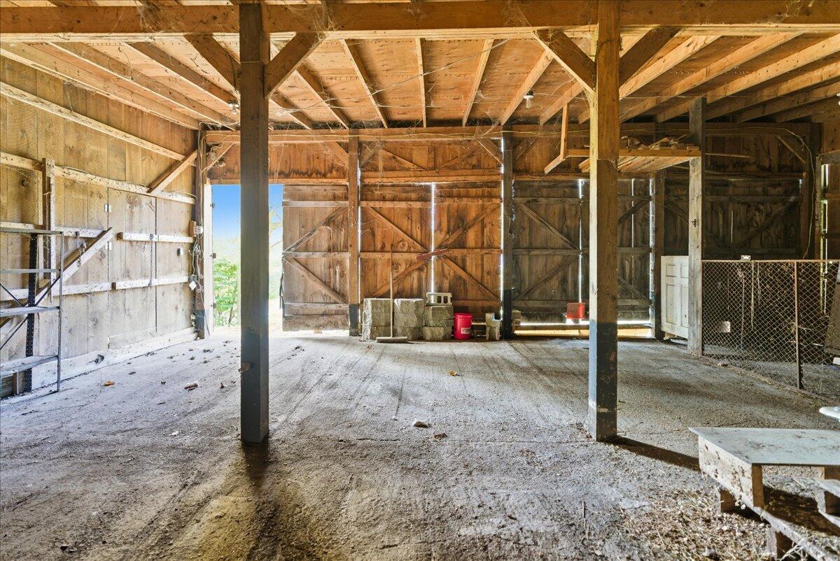 4 Beacon Street Livermore Falls, ME 04254 - Photo 48 of 54 60-4 Beacon st_livermore_ME--61