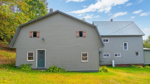 $309,900 | 4 Beacon Street, Livermore Falls, ME 04254