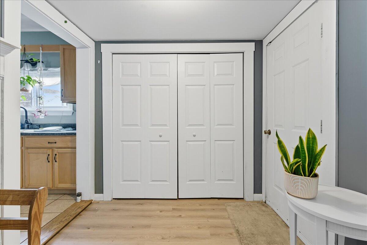 4 Beacon Street Livermore Falls, ME 04254 - Photo 5 of 54 24-4 Beacon st_livermore_ME--39