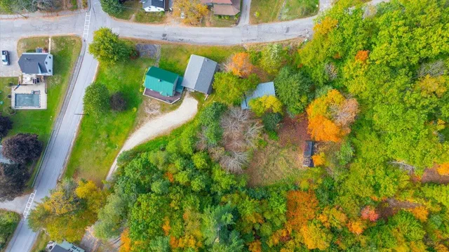 $309,900 | 4 Beacon Street, Livermore Falls, ME 04254