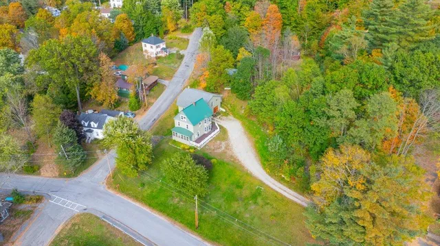 $309,900 | 4 Beacon Street, Livermore Falls, ME 04254