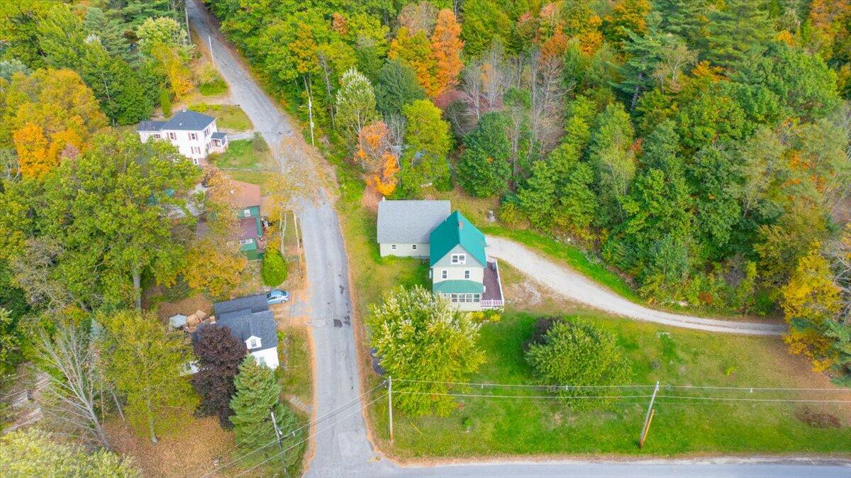 4 Beacon Street Livermore Falls, ME 04254 - Photo 53 of 54 07-4 Beacon st_livermore_ME--7