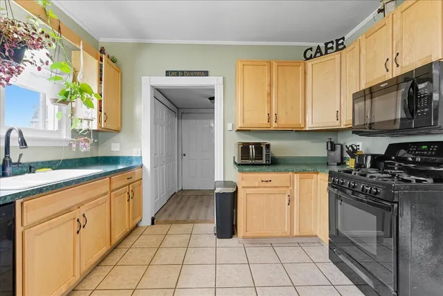 $309,900 | 4 Beacon Street, Livermore Falls, ME 04254