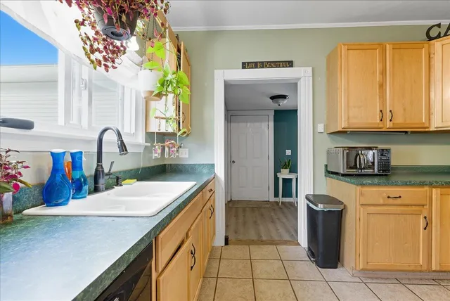 $309,900 | 4 Beacon Street, Livermore Falls, ME 04254