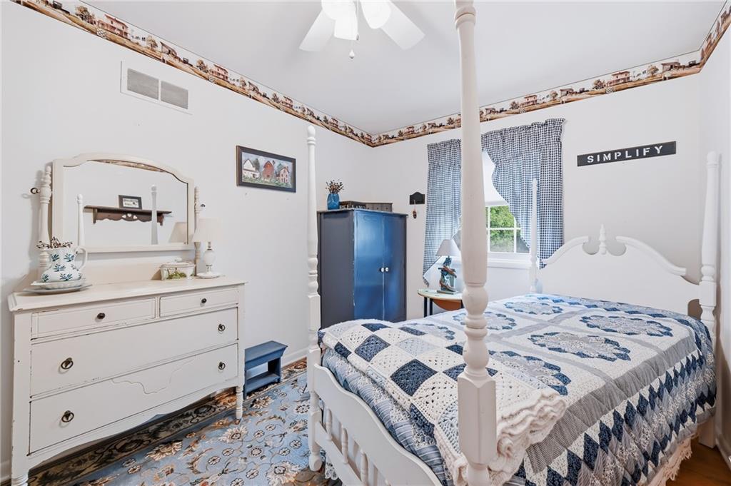 3760 Morefield Road Hermitage, PA 16148 - Photo 19 of 50 Gallery Image 19