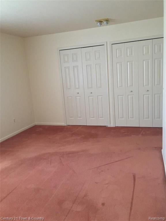 4989 Crooks Road Royal Oak, MI 48073 - Photo 14 of 16