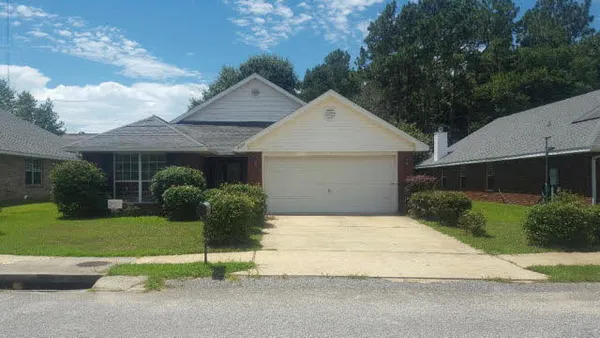 $1,250 | 16001 Mansion Street, Foley, AL 36535