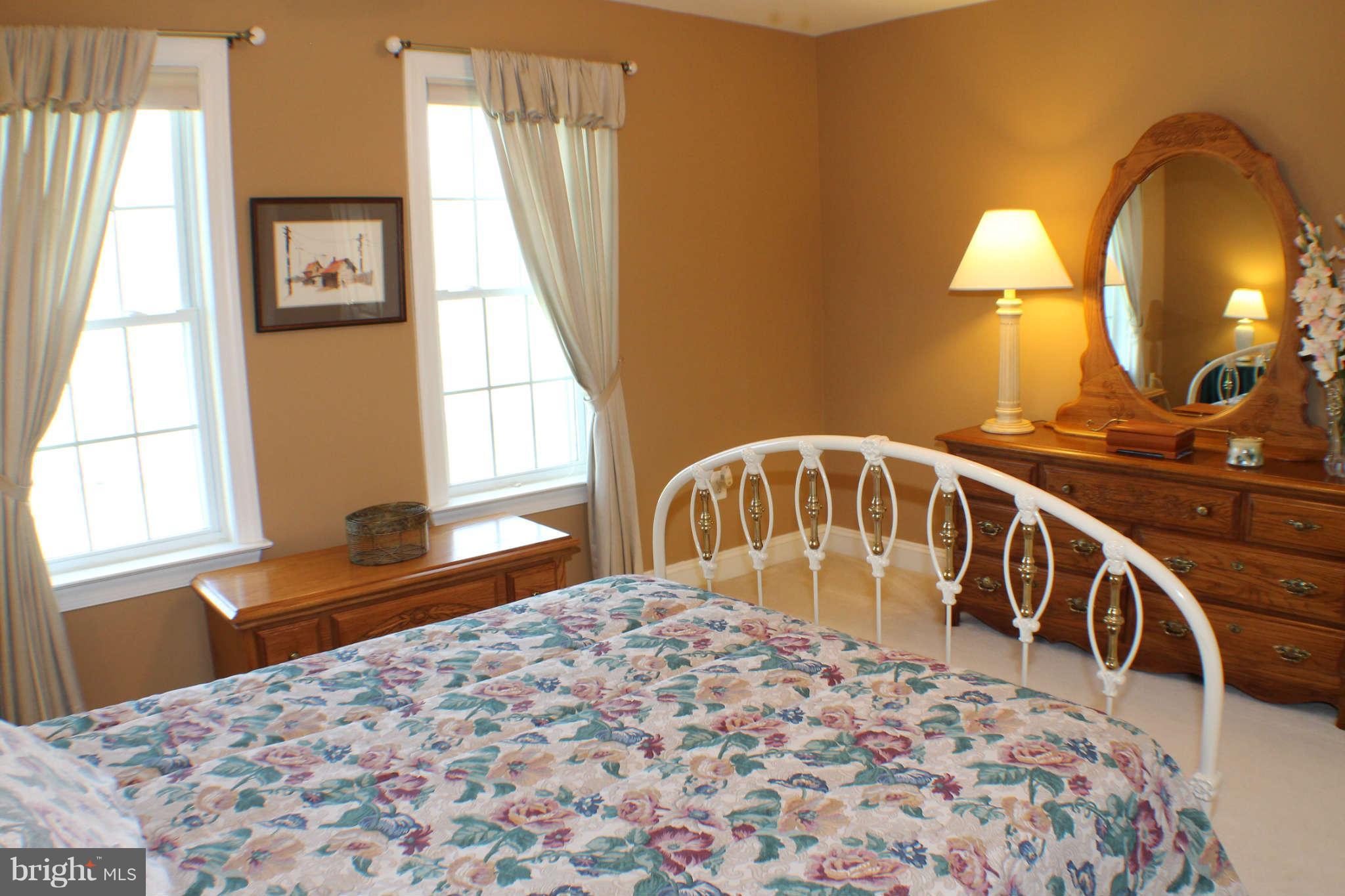 17129 Frederick Road Mount Airy, MD 21771 - Photo 23 of 30 Bedroom