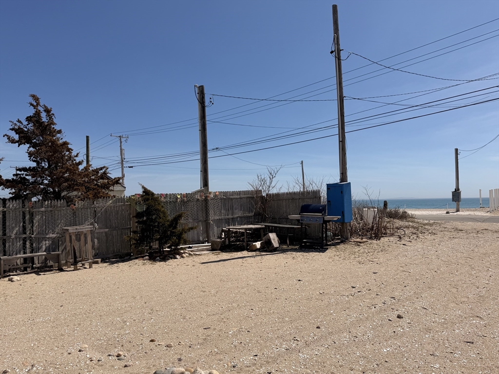 49 East Beach Road Westport, MA 02790 - Photo 4 of 7