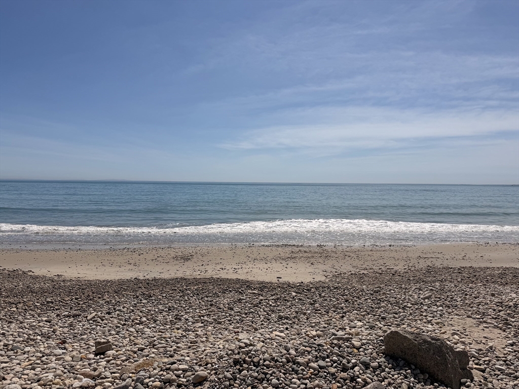 49 East Beach Road Westport, MA 02790 - Photo 5 of 7