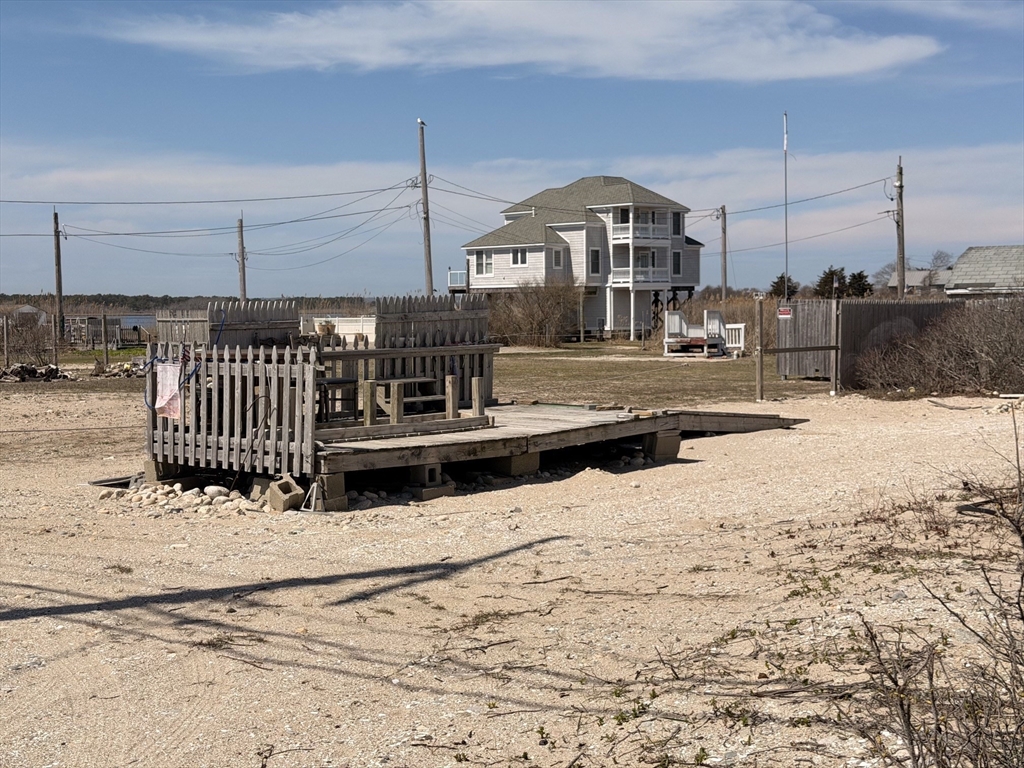 49 East Beach Road Westport, MA 02790 - Photo 6 of 7