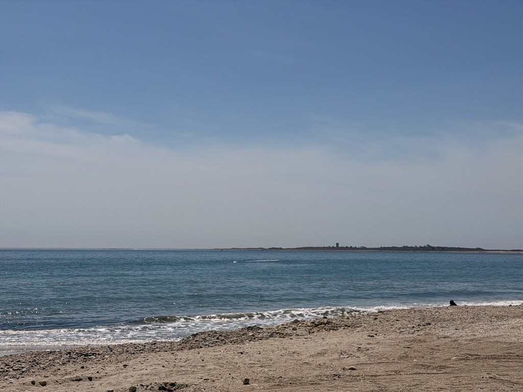 49 East Beach Road Westport, MA 02790 - Photo 7 of 7
