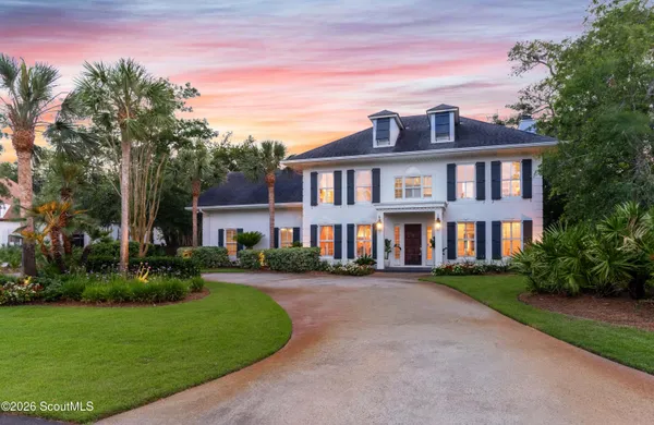 $2,095,000 | 104 Olympic, St. Simons Island, GA 31522