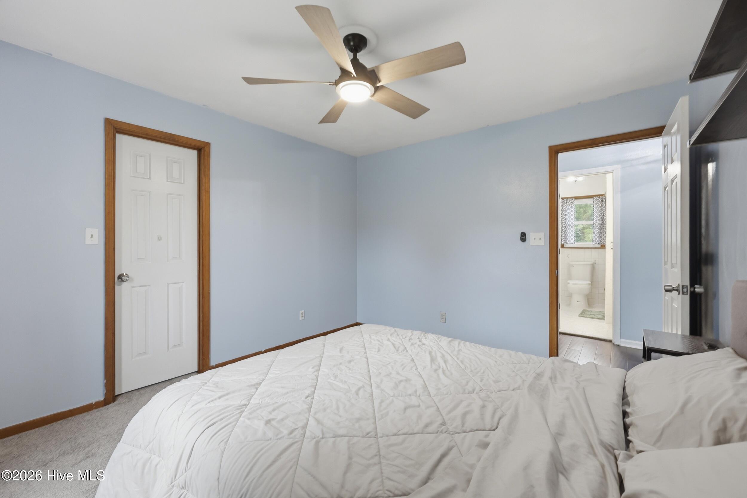 196 Baxter Grove Road Moyock, NC 27958 - Photo 40 of 50