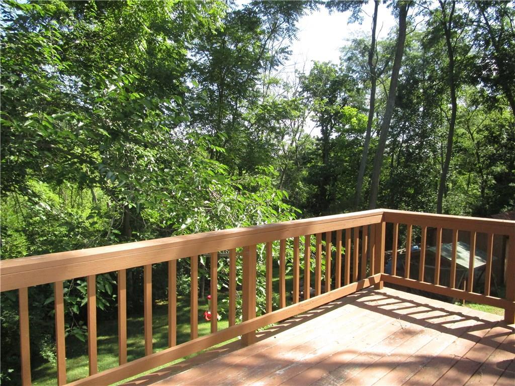 4777 Versailles Road Piqua, OH 45356 - Photo 3 of 17 Gallery Image 3