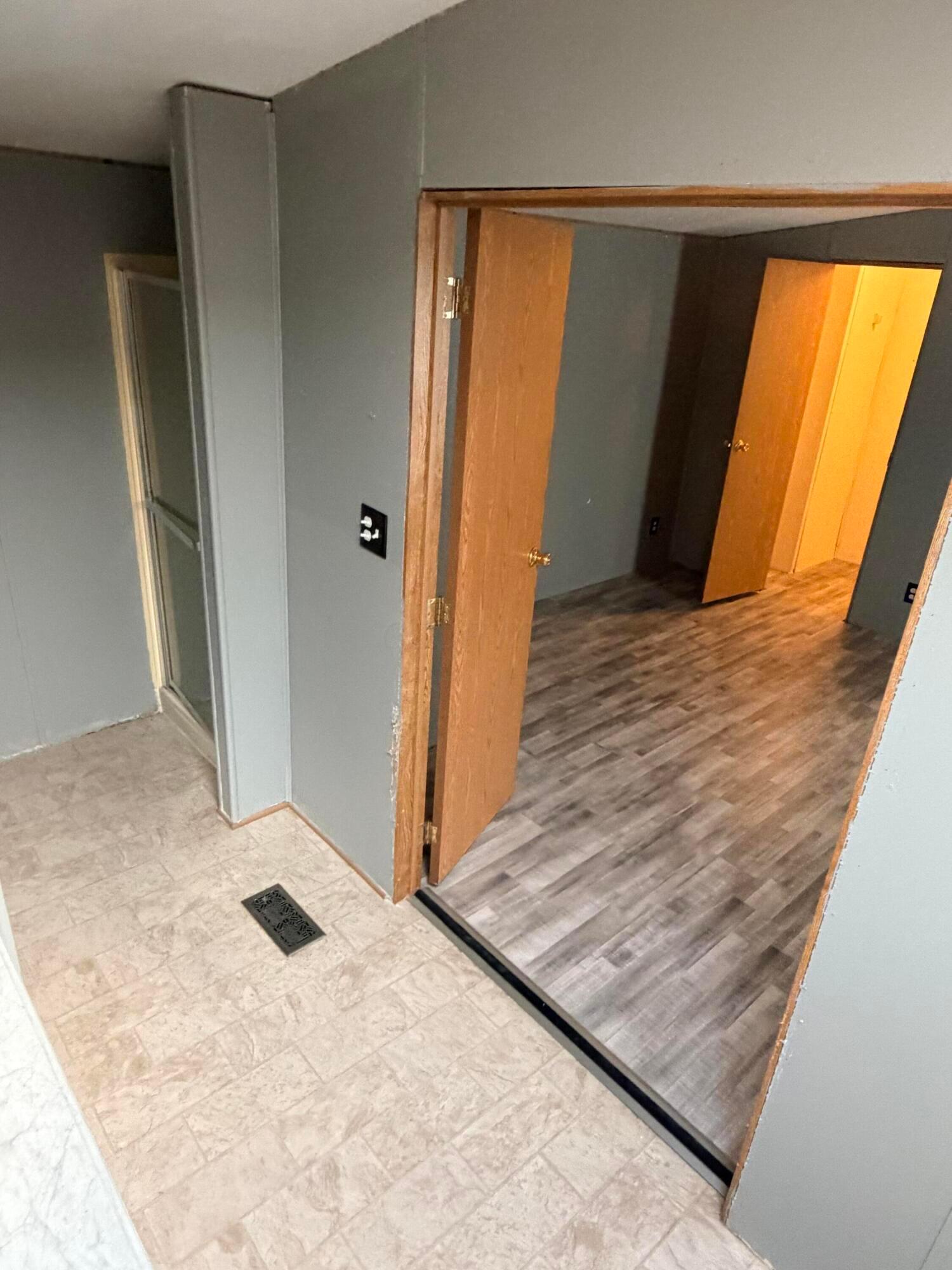 2445 Columbus-Lancaster Road Northwest, Unit 315 Lancaster, OH 43130 - Photo 11 of 15