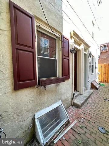 $1,500 | 623 South American Street, Unit F, Philadelphia, PA 19147