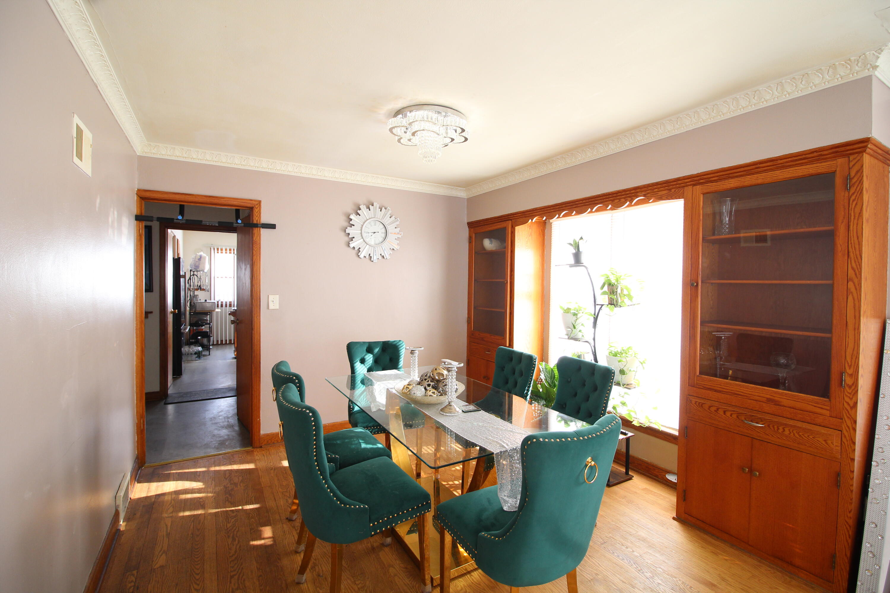 4034 North 63rd Street Milwaukee, WI 53216 - Photo 11 of 27 DR