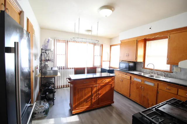 $169,000 | 4034 North 63rd Street, Milwaukee, WI 53216