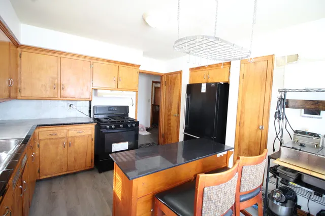 $169,000 | 4034 North 63rd Street, Milwaukee, WI 53216