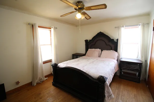 $169,000 | 4034 North 63rd Street, Milwaukee, WI 53216