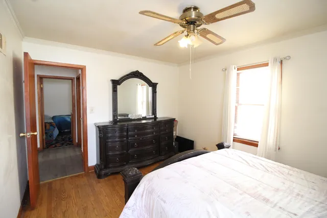 $169,000 | 4034 North 63rd Street, Milwaukee, WI 53216