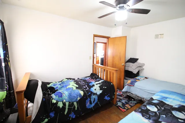 $169,000 | 4034 North 63rd Street, Milwaukee, WI 53216