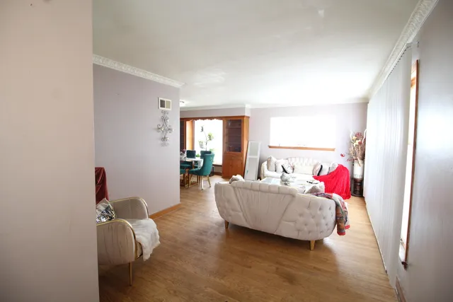 $169,000 | 4034 North 63rd Street, Milwaukee, WI 53216